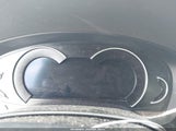 BMW 530E Iperformance WBAJA9C56JB249306 снимка
