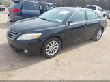 Toyota Camry Xle 4T4BF3EK8BR143715 снимка