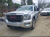 GMC Sierra  Sle 1GTV2MEC3HZ162044 снимка