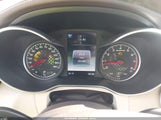 Mercedes-Benz Amg Glc 43 Coupe 4Matic WDC0J6EB9HF225580 photo