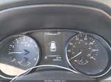Nissan Rogue Sv KNMAT2MT2HP516195 снимка