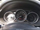 Mazda Cx-5 Sport JM3KFABM5K0651230 снимка