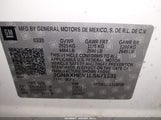 Chevrolet Equinox Fwd Ls 3GNAXHEV1LS671331 fotografie