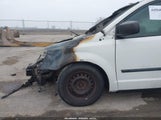 Dodge Grand Caravan Cv 1D4HN11H98B185988 снимка