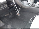 Toyota Camry Xle 4T1DAACKXSU074244 снимка
