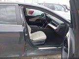 Toyota Camry Xle 4T1DAACKXSU074244 снимка