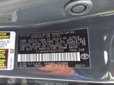 Toyota Camry Xle 4T1DAACKXSU074244 снимка