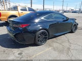 Lexus Rc 350 JTHDZ5BC9R5027689 fotografie