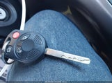 Ford Escape Se 1FMCU9G90FUC45551 снимка