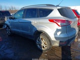 Ford Escape Se 1FMCU9G90FUC45551 fotografie