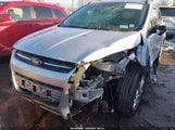Ford Escape Se 1FMCU9G90FUC45551 fotografie