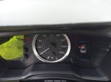 Toyota Corolla Le JTDEPRAE7LJ046472 снимка