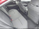 Toyota Corolla Le JTDEPRAE7LJ046472 снимка