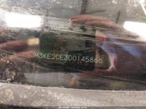 Mazda Cx-5 Touring JM3KE2CE3D0145866 снимка