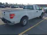 Ford F-150 Xl 1FTNF1CF8DKE09366 снимка