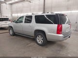 GMC Yukon Xl  Slt 1GKS2KE7XDR326592 снимка