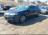 Acura Tl 3.5 19UUA8F21CA017735 снимка