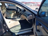 Acura Tl 3.5 19UUA8F21CA017735 снимка