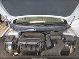 Hyundai Sonata Se 5NPE24AFXKH790195 снимка