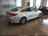 Hyundai Sonata Se 5NPE24AFXKH790195 снимка