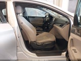 Hyundai Sonata Se 5NPE24AFXKH790195 снимка