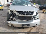 Lexus Rx 350 2T2GK31U58C037361 снимка