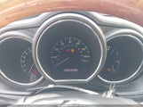 Lexus Rx 350 2T2GK31U58C037361 снимка