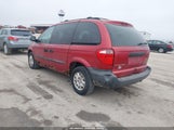 Dodge Caravan Se 1D4GP25R64B554704 снимка