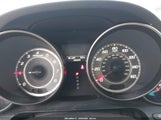 Acura Mdx Advance Package 2HNYD2H78AH521172 снимка