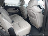 Acura Mdx Advance Package 2HNYD2H78AH521172 снимка