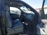 Ford F-150 Stx 1FTFX1CF7DFC34425 снимка
