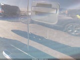 Miniaturka zdjęcia 6
