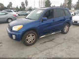 Toyota Rav4 JTEGH20V720045157 fotografie