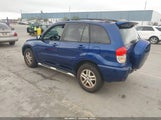 Toyota Rav4 JTEGH20V720045157 снимка