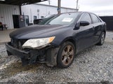 Toyota Camry L 4T1BF1FK1DU692253 снимка