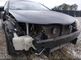 Toyota Camry L 4T1BF1FK1DU692253 снимка