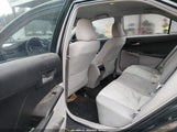 Toyota Camry L 4T1BF1FK1DU692253 снимка