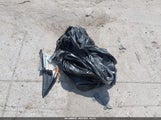 Hyundai Sonata Gls 5NPEB4AC9EH919361 снимка