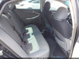 Hyundai Sonata Gls 5NPEB4AC9EH919361 снимка
