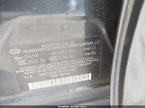 Hyundai Sonata Gls 5NPEB4AC9EH919361 снимка