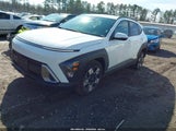 Hyundai Kona Sel KM8HB3ABXSU306855 снимка