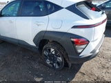 Hyundai Kona Sel KM8HB3ABXSU306855 снимка