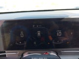 Hyundai Kona Sel KM8HB3ABXSU306855 снимка
