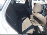 Hyundai Kona Sel KM8HB3ABXSU306855 снимка