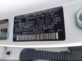 Hyundai Kona Sel KM8HB3ABXSU306855 снимка