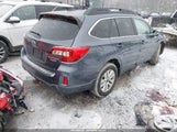 Subaru Outback 2.5I Premium 4S4BSACC4G3257861 снимка