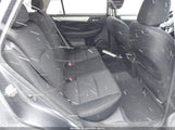 Subaru Outback 2.5I Premium 4S4BSACC4G3257861 снимка