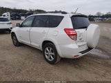 Toyota Rav4 Limited 2T3ZF31V29W013021 photo