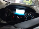 Ford Escape Sel 1FMCU0HX8DUD38260 снимка