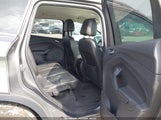 Ford Escape Sel 1FMCU0HX8DUD38260 снимка